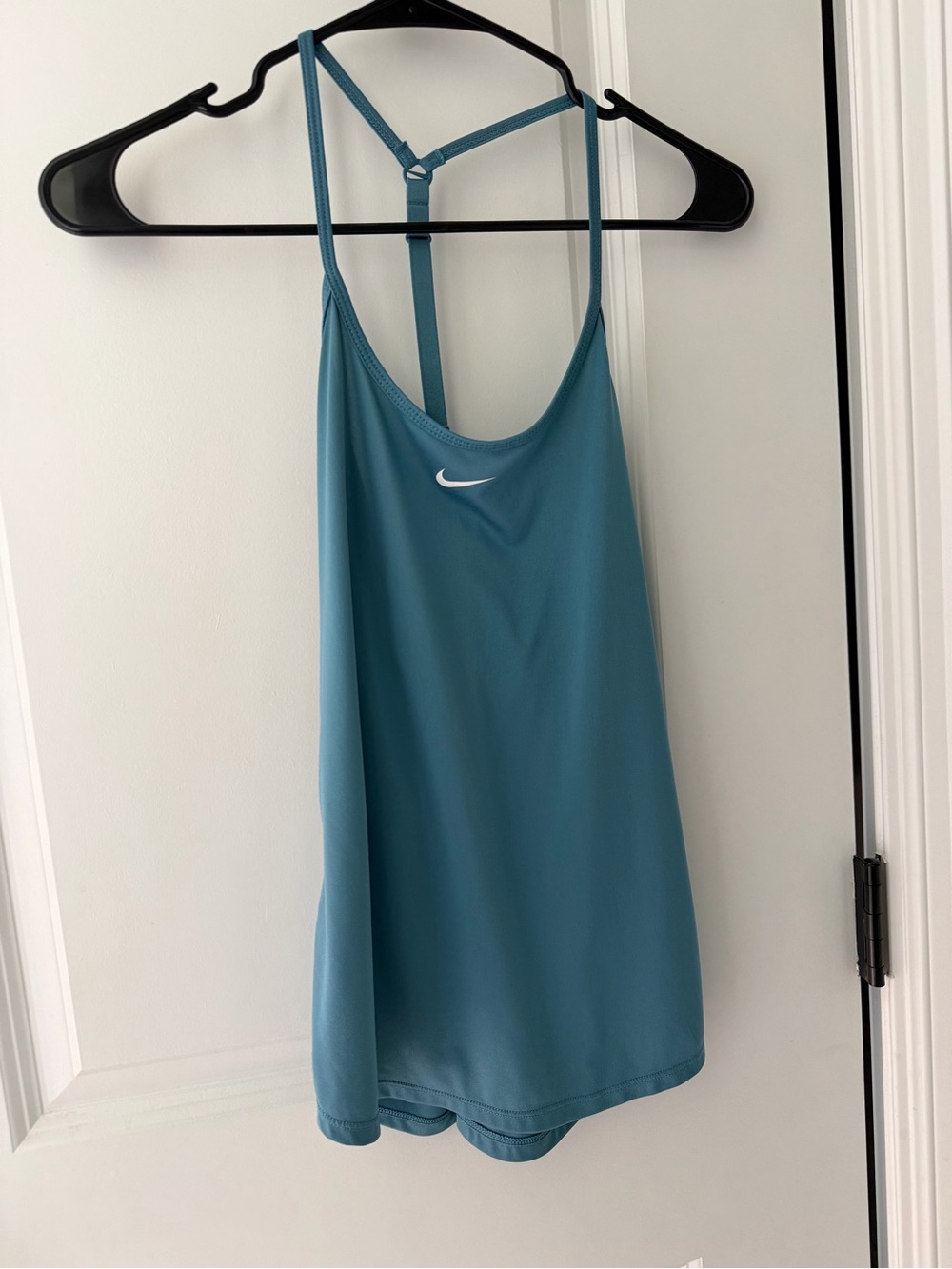 Nike tank tops! Each one 8$